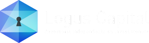 Logus Capital