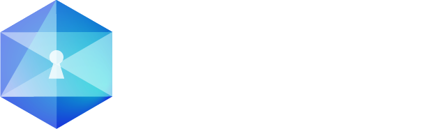 Logus Capital